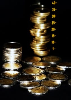 Money