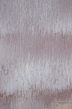 grunge background with space for text or image