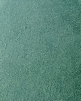 grunge background texture design on border