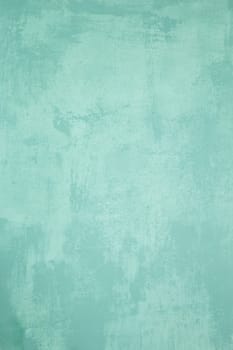 abstract background with vintage background texture