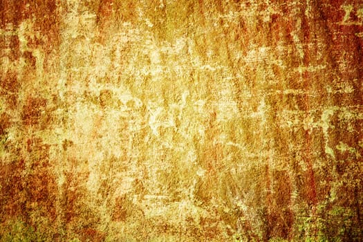 red paper texture or background