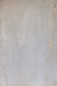 grunge background with space for text or image