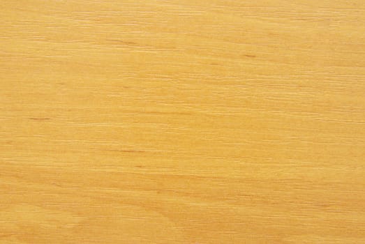 Texture of  wood to serve as background
