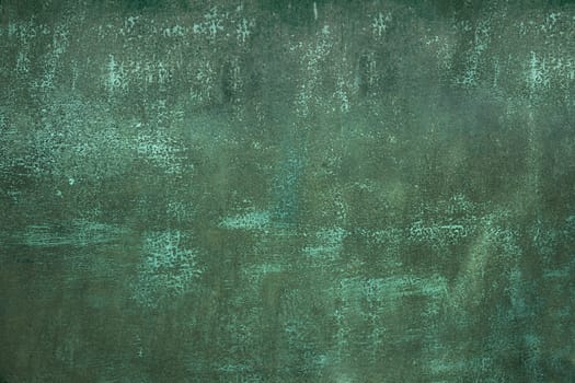 abstract background with vintage background texture