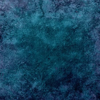 grunge background with space for text