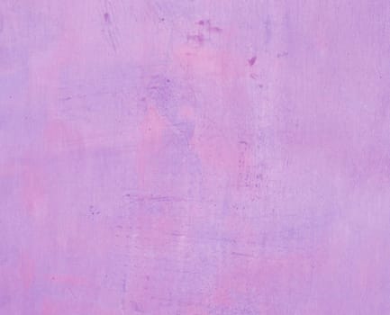 grunge background with space for text or image