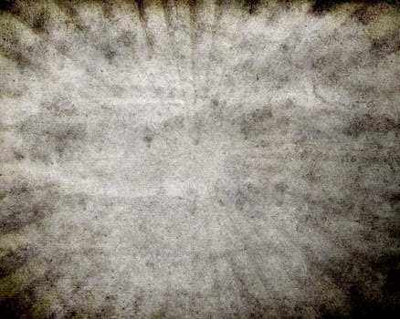 grunge background with space for text or image