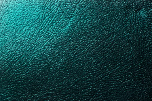 dark background with abstract highlight corner and vintage grunge background texture