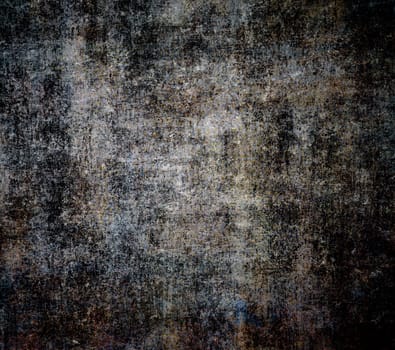 old background with space for text