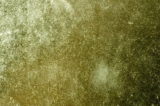 abstract paper background of grunge background