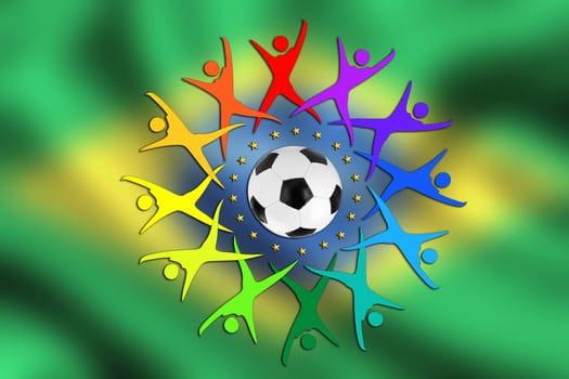 Brazil Championship