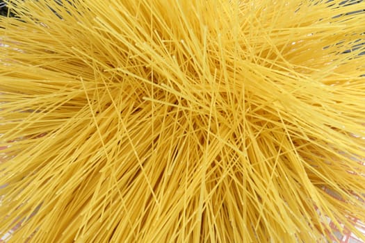 Spagetti - Mikado