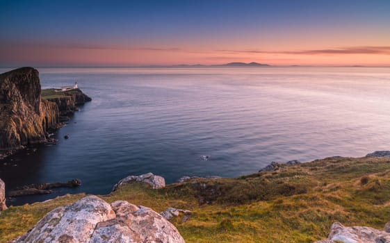 Neist Point