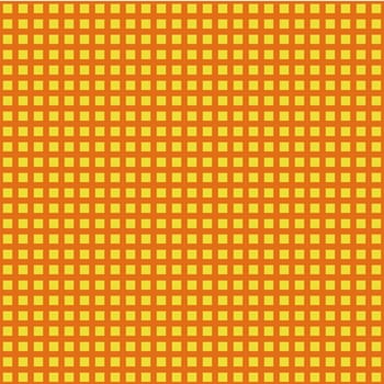 Flat square simple background. Pixel vector illustration.