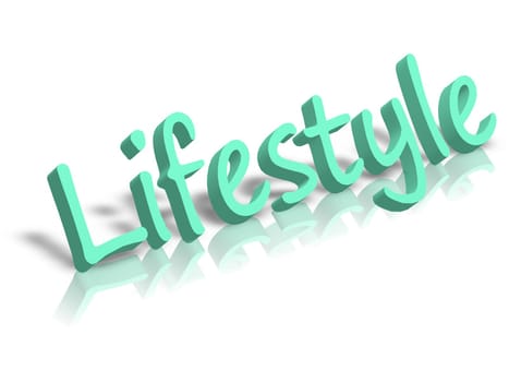 lifesyle