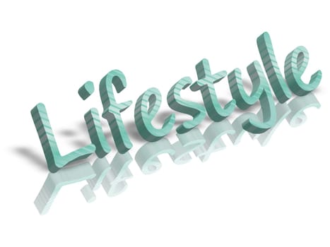 lifesyle