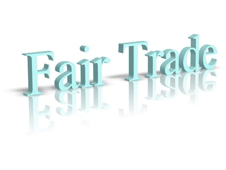 Fair Trade