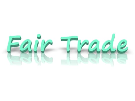 Fair Trade