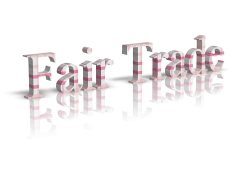 Fair Trade