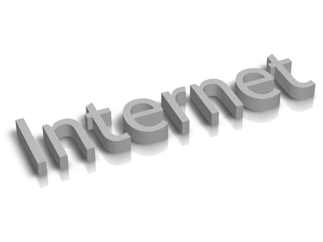 Internet