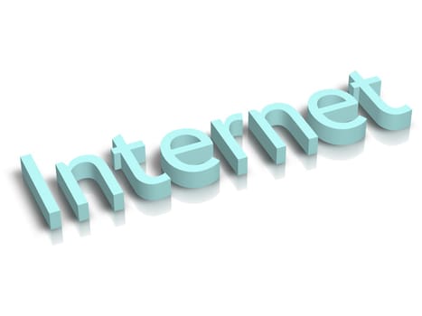 Internet