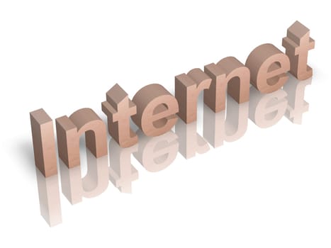 Internet