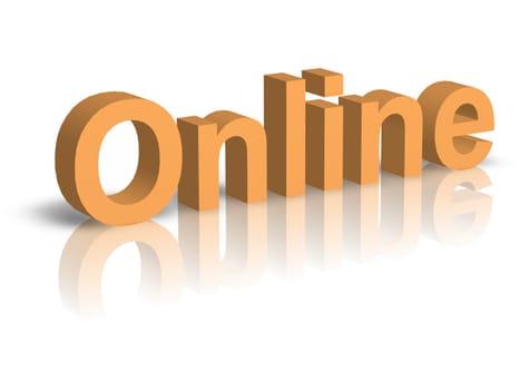 Internet