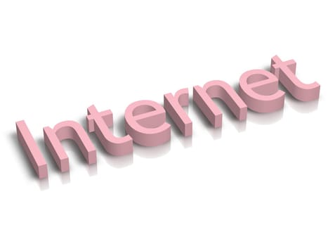 Internet