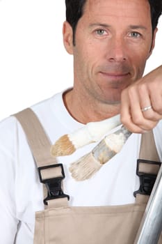 Painter