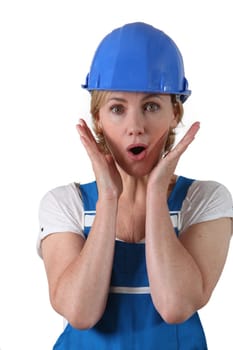 Builder