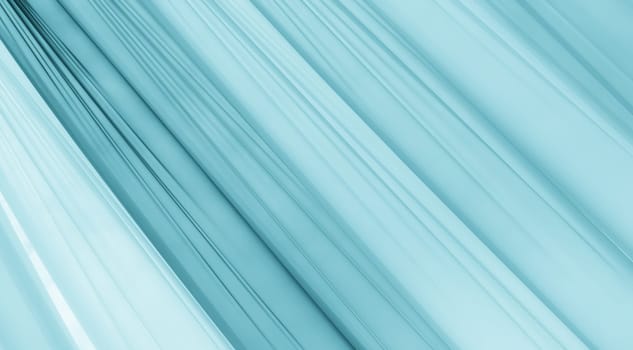 Abstract fabric background
