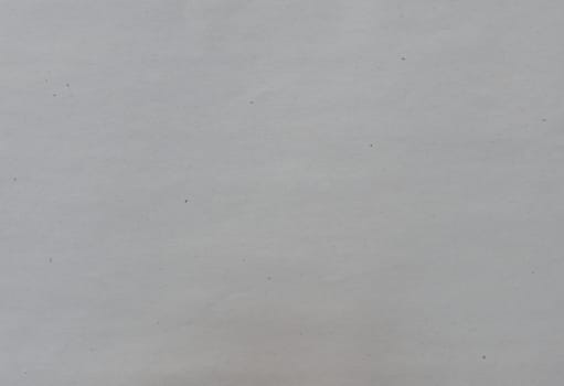 Paper texture background