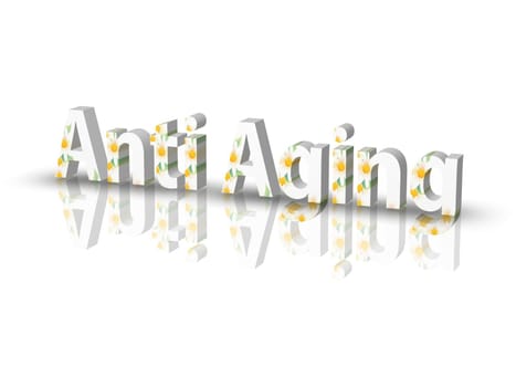 anti age