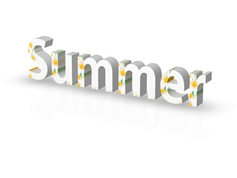 Spring/Summer