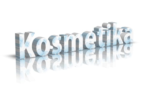 Cosmetics