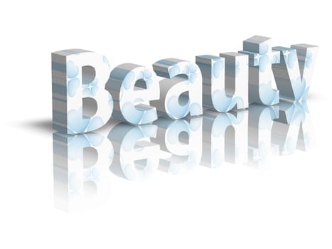 Cosmetics