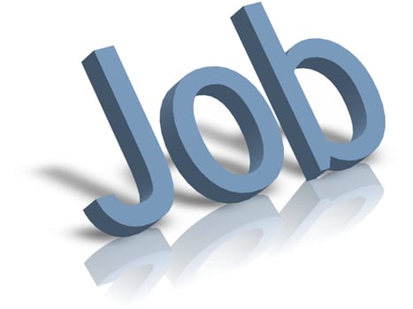 Jobs