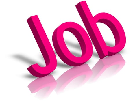 Jobs