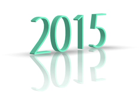 New year 's eve