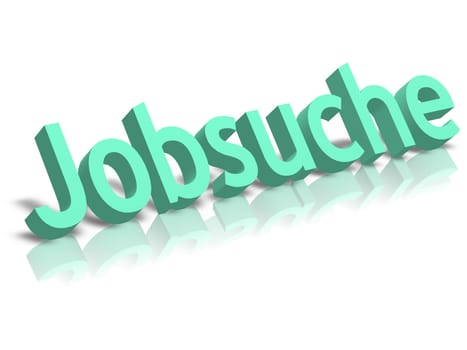 Jobs