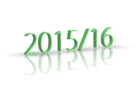 New year 's eve