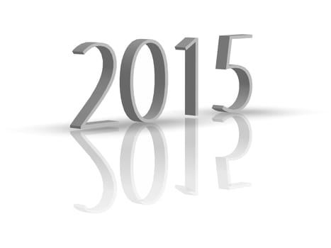 New year 's eve