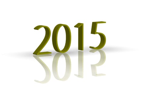 New year 's eve
