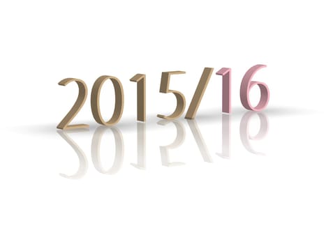 New year 's eve