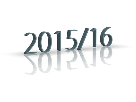 New year 's eve