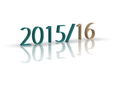 New year 's eve
