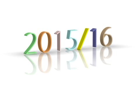 New year 's eve