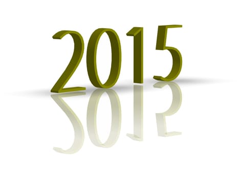 New year 's eve