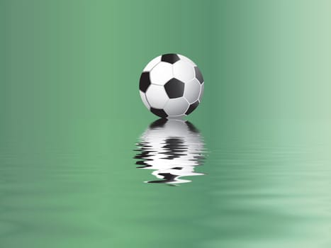 Football wm