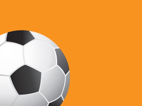 Football wm